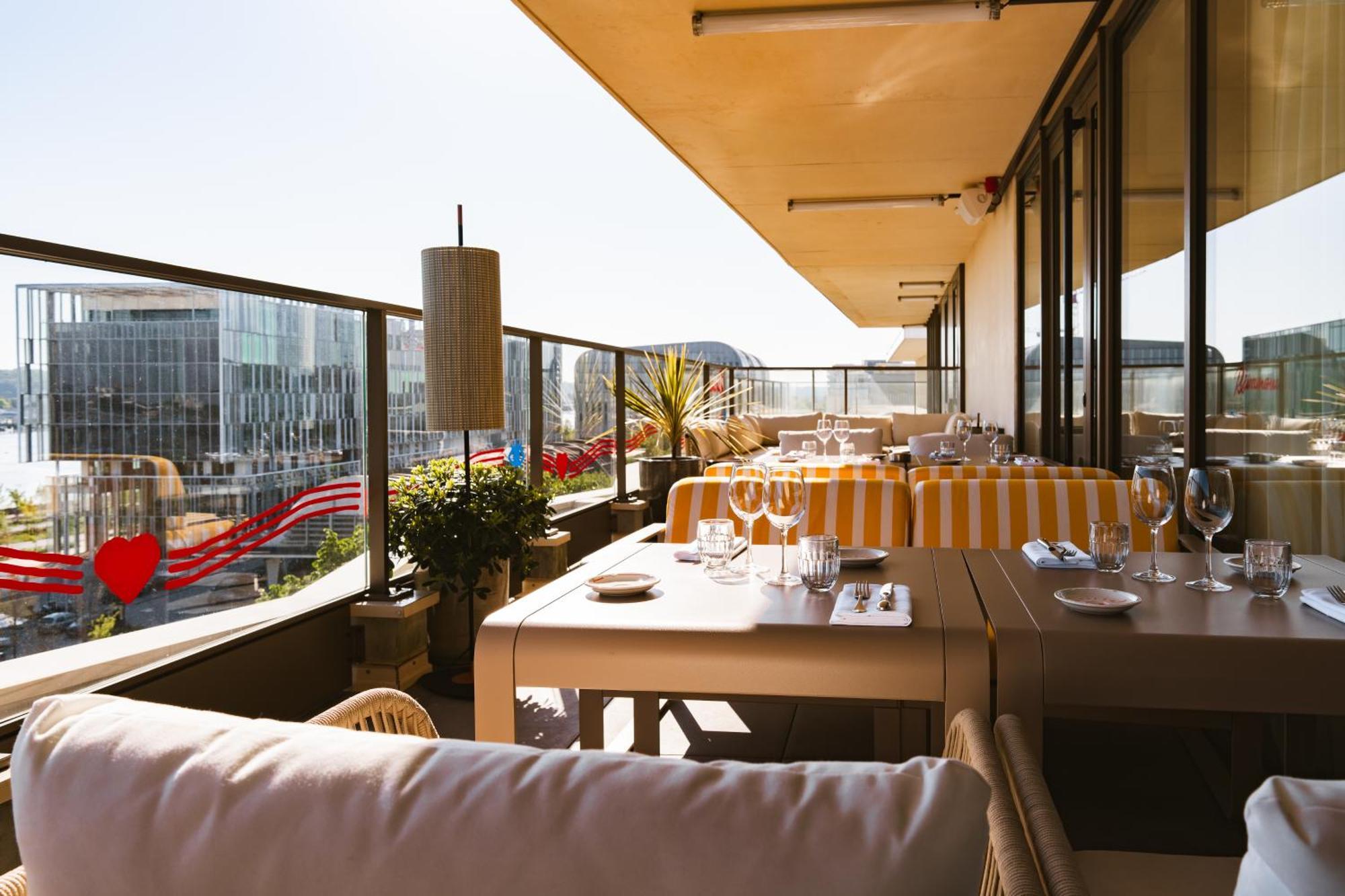 Hotel 56 - Bordeaux Centre Gare Saint Jean Exteriér fotografie